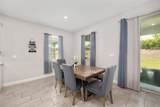 4372 56TH Place - Photo 26
