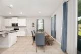 4372 56TH Place - Photo 27