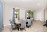 4372 56TH Place - Photo 28