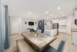 4372 56TH Place - Photo 29
