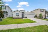4372 56TH Place - Photo 3
