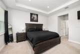 4372 56TH Place - Photo 31