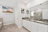 4372 56TH Place - Photo 33