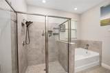 4372 56TH Place - Photo 35