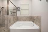 4372 56TH Place - Photo 36