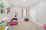 4372 56TH Place - Photo 37