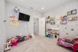 4372 56TH Place - Photo 38