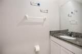 4372 56TH Place - Photo 39