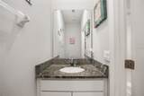 4372 56TH Place - Photo 40