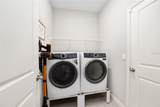 4372 56TH Place - Photo 41