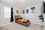 4372 56TH Place - Photo 42