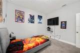 4372 56TH Place - Photo 43
