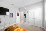 4372 56TH Place - Photo 44