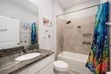 4372 56TH Place - Photo 45