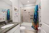 4372 56TH Place - Photo 46