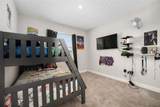 4372 56TH Place - Photo 47