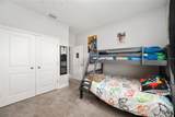 4372 56TH Place - Photo 48
