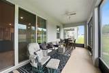4372 56TH Place - Photo 50