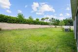 4372 56TH Place - Photo 52