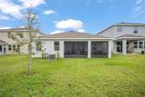 4372 56TH Place - Photo 54