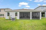 4372 56TH Place - Photo 55