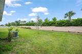 4372 56TH Place - Photo 56