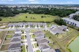4372 56TH Place - Photo 59