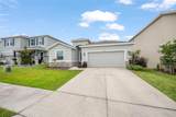 4372 56TH Place - Photo 6