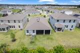 4372 56TH Place - Photo 65