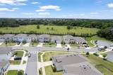 4372 56TH Place - Photo 68