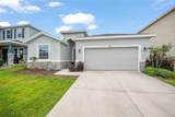 4372 56TH Place - Photo 7