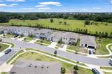 4372 56TH Place - Photo 70