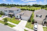 4372 56TH Place - Photo 71