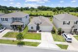 4372 56TH Place - Photo 72