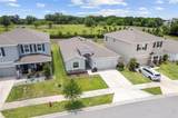 4372 56TH Place - Photo 73