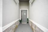 4372 56TH Place - Photo 8