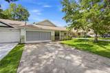 8666 92ND Lane - Photo 1