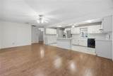 8666 92ND Lane - Photo 10