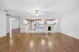 8666 92ND Lane - Photo 11