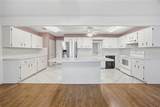 8666 92ND Lane - Photo 12