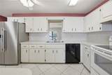 8666 92ND Lane - Photo 13