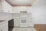 8666 92ND Lane - Photo 14