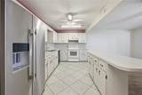 8666 92ND Lane - Photo 15