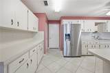 8666 92ND Lane - Photo 16