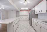 8666 92ND Lane - Photo 17