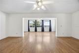 8666 92ND Lane - Photo 18