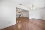 8666 92ND Lane - Photo 19