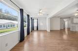 8666 92ND Lane - Photo 20