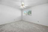 8666 92ND Lane - Photo 21