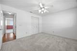 8666 92ND Lane - Photo 22